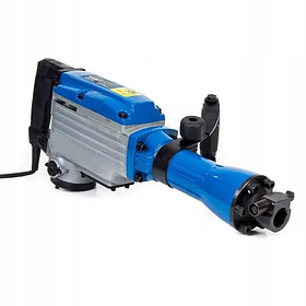 Молоток відбійний ForceHammer 2800 Вт - 50 Дж.