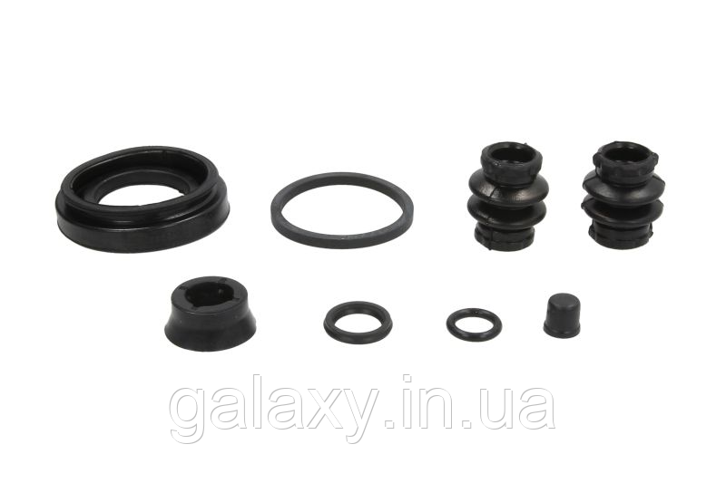 Ремкомплект супорта заднього Peugeot / Citroen D=38mm, фото 1