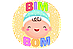 "Bim Bom"