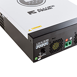 Інвертор ALLURE PRIME SM-3200W, фото 3