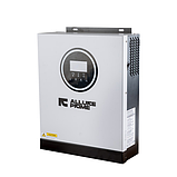Інвертор ALLURE PRIME SM-3200W, фото 5