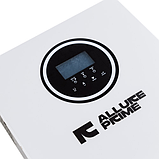 Інвертор ALLURE PRIME SM-3200W, фото 6