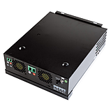 Інвертор ALLURE PRIME SM-3200W, фото 7