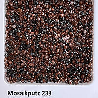 Штукатурка мозаїчна Capatect Mosaikputz  (колір 238) 25 KG