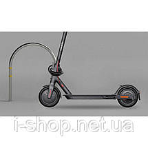 Замок для самокату Xiaomi Electric Scooter Cable Lock (BHR6751GL), фото 5