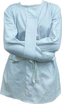 Смиральна сорочка