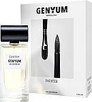 Унісекс парфум Genyum Painter 100 мл
