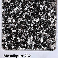 Штукатурка мозаїчна Capatect Mosaikputz  (колір 262) 25 KG