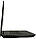 Ноутбук HP ZBook 17 G3/17.3"IPS Touch (1920x1080)/Core i7-6820HQ 2.70GHz/16GB DDR4/SSD 250GB NVMe/NVIDIA Quadro M4000M 4GB Б/В, фото 8