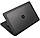 Ноутбук HP ZBook 17 G3/17.3"IPS Touch (1920x1080)/Core i7-6820HQ 2.70GHz/16GB DDR4/SSD 250GB NVMe/NVIDIA Quadro M4000M 4GB Б/В, фото 6