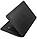 Ноутбук HP ZBook 17 G3/17.3"IPS Touch (1920x1080)/Core i7-6820HQ 2.70GHz/16GB DDR4/SSD 250GB NVMe/NVIDIA Quadro M4000M 4GB Б/В, фото 10