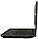 Ноутбук HP ZBook 17 G3/17.3"IPS Touch (1920x1080)/Core i7-6820HQ 2.70GHz/16GB DDR4/SSD 250GB NVMe/NVIDIA Quadro M4000M 4GB Б/В, фото 7