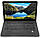 Ноутбук HP ZBook 17 G3/17.3"IPS Touch (1920x1080)/Core i7-6820HQ 2.70GHz/16GB DDR4/SSD 250GB NVMe/NVIDIA Quadro M4000M 4GB Б/В, фото 5
