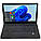 Ноутбук HP ZBook 17 G3/17.3"IPS Touch (1920x1080)/Core i7-6820HQ 2.70GHz/16GB DDR4/SSD 250GB NVMe/NVIDIA Quadro M4000M 4GB Б/В, фото 3