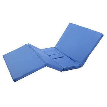 Матрац для медичного ліжка MED1-C15