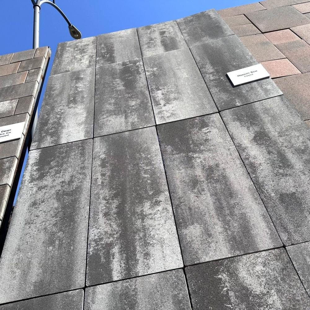 Новоліт грейс 60 мм, фото 1