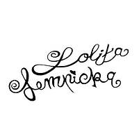 Lolita Lempicka