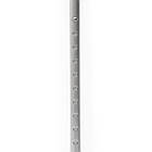 Ліктева милиця (сірий) MED1-KY937L, фото 2