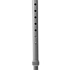 Ліктева милиця (сірий) MED1-KY937L, фото 3