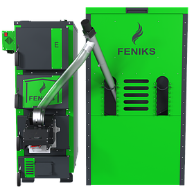 FENIKS E