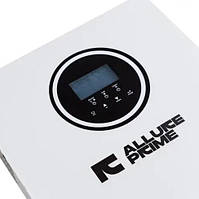Інвертор ALLURE PRIME SM-3200W