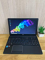 ACER V5- 561G 15.6 i5-4200u 8gb Intel HD Graphics 4400(2gb)+ Amd Radeon R7 M265 128ssd