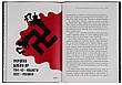 Книга «Наша столітня. Короткі нариси про довгу війну». Автор - Володимир В’ятрович, фото 9