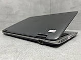 128gb i5-6200U ssd 15.6" FullHD Мультимедійний ноутбук НР ХП 650 G2, фото 7