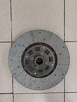 Диск зчеплення ЮМЗ 80 (ЮМЗ) 75-1604040 А6