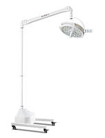 з резервним живленням