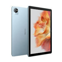 Планшеты для игр работы и учебы