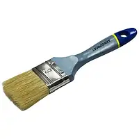 Пензель флейцовий Favorit "Англійська" №2,5