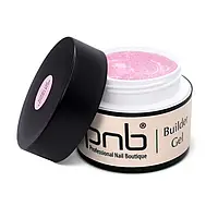 База камуфлююча PNB Builder Gel Cosmo Rose, 50 мл