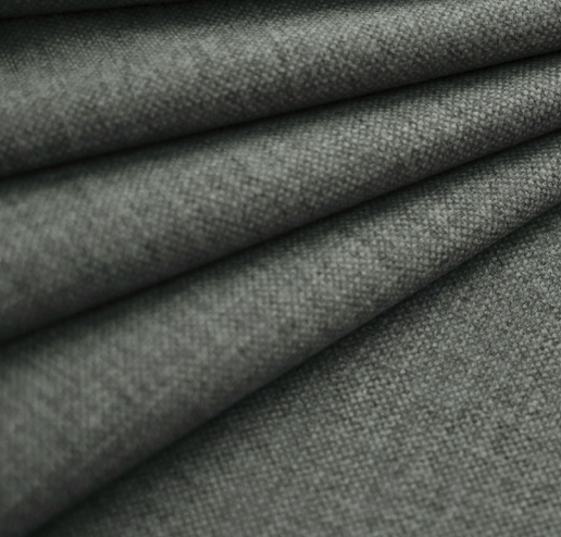 Тканина меблева Монза/Monza (колір 101, Linen)