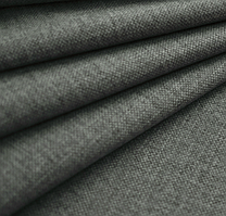 Тканина меблева Монза/Monza (колір 101, Linen)