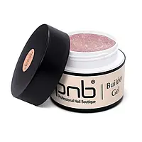 База камуфлююча PNB Builder Gel Cosmo Beige, 50 мл