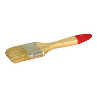 Пензель флейцевий Favorit "стандарт" ширина 1,5"