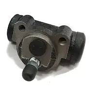 Циліндр гальмівний задній 1102 / 1103 / 1105