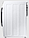 Прально-сушильна машина автоматична Samsung WD80T554CBT, фото 5
