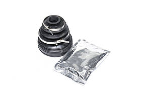 Пильовик ШРУСа CHERY ELARA внутр. (RIDER) RD.A21XLB3AF2203040C