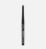 Олівець для очей Водостійкий Pastel Profashion Eyematic т