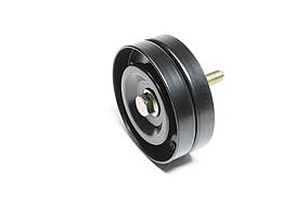 Ролик ременя генератора CHERY AMULET (RIDER) RD.A118111210BA