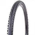 Покришка велосипедна Kenda 26 x 1,95 K847 (50-559) KROSS PLUS 22TPI, фото 4