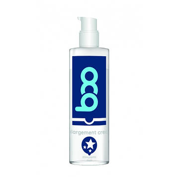 BOO ENLARGEMENT CREAM MEN 50ML Bomba💣