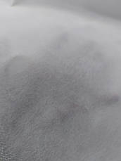 Парник 42г/м Розмір (в*ш*д) 80*120*1500 см. "Aгрос", фото 4