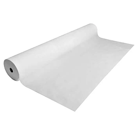 Агроволокно біле  50 г/м² Ширина 1 м.“AГРОС” Так