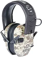 Навушники активні Walker’s Razor Kryptek криптек