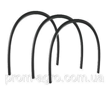 Дуга під парник Так