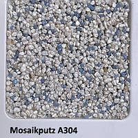 Штукатурка мозаїчна Capatect Mosaikputz  (колір A304) 25 KG