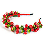 Обруч Калина, маленький 27015